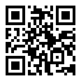 飞瓜影视3.7.0去广告版二维码