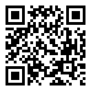 机甲恐龙对决二维码