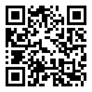 机甲决斗场二维码