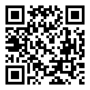 轻盈相机二维码