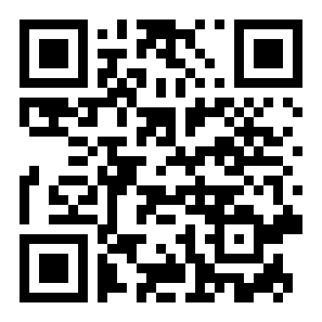 手办模特免费版二维码