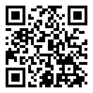 飞云视频极速版二维码