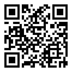 欢乐钓鱼大师陀螺仪版二维码