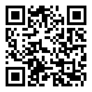 极限越野赛车无广告版二维码