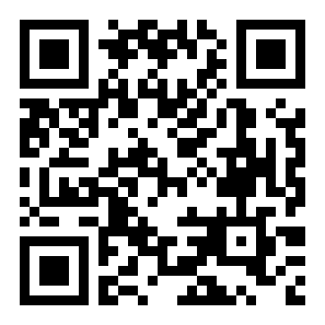 口腔医学技术初级师二维码