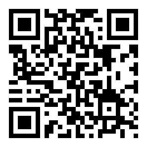 微单相机二维码