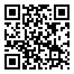 高级小偷二维码