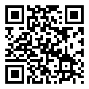 超职教育二维码