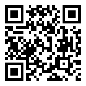 黑色走廊2免谷歌版二维码