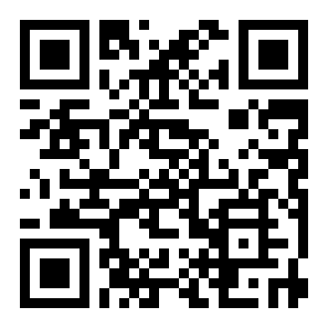 异世界最后一个男人二维码