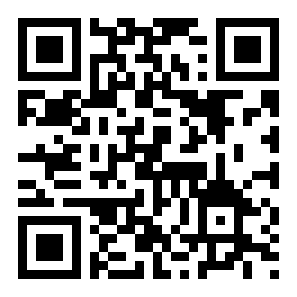 森林粉碎三消二维码