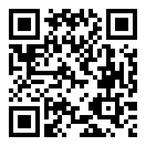 火柴人绳索英雄无限金币版二维码