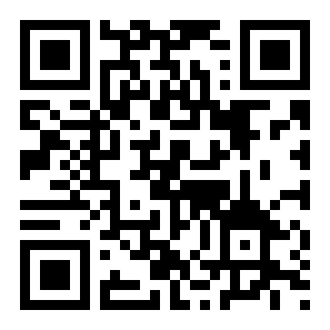 玩梗哈哈哈二维码