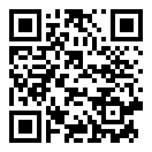 保卫萝卜2二维码