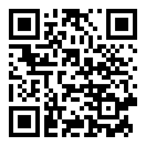 记忆笔记二维码