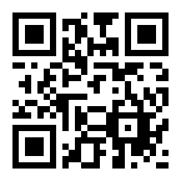 特拉诺瓦二维码