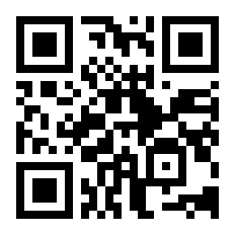 简客 文艺音乐相册制作二维码