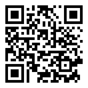 救救狗头大作战二维码