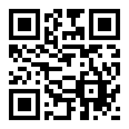 空闲绘制地球二维码