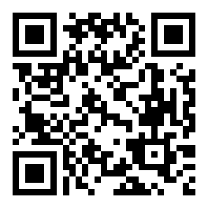 全能记事本二维码