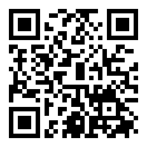 终极火力王二维码