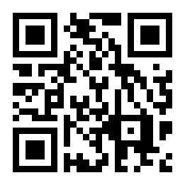 双人海岛求生二维码