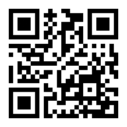 乐乐学拼音二维码