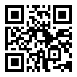 亿奢优选二维码