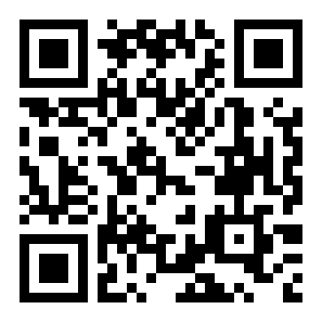 短视频剪辑神器二维码