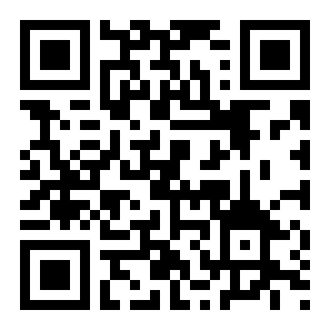 启明幻歌二维码