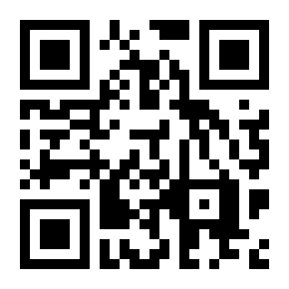 花园之战合并二维码