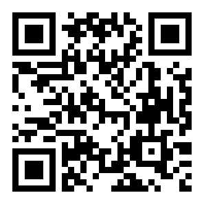 美剧之家去广告版二维码