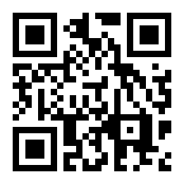 手机管家空间清理王二维码