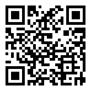 经典消星星免费版二维码