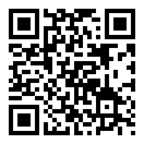 虾仁影视二维码