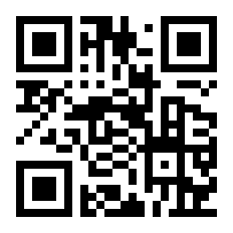 差差漫画免费版二维码