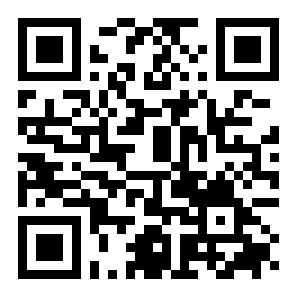 大型烟花模拟器手机版二维码