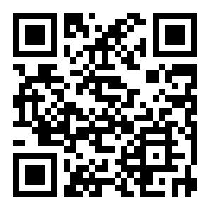 史诗跳跃球二维码