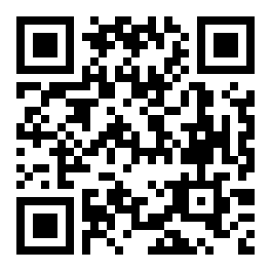 咪酷影视二维码