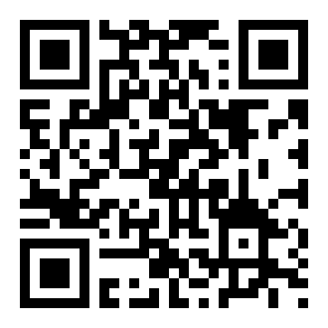 雨果影视最新版二维码