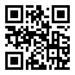 华哥传奇至尊高爆版二维码