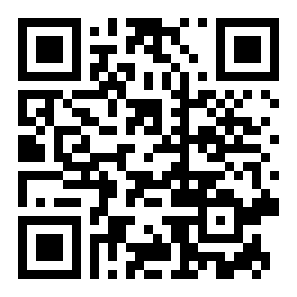 翠微小说二维码