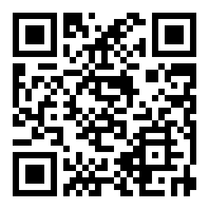 音乐盒子二维码