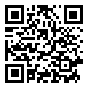 UU加速器手机版二维码