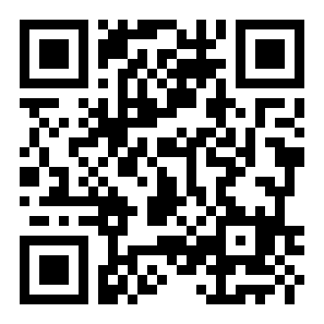 合并动物城中文版二维码