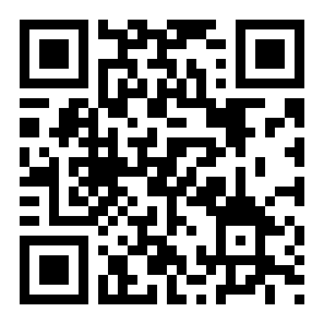 极速变色龙不用实名认证版二维码