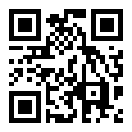 有戏短视频最新版二维码