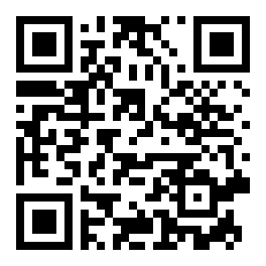 多读免费小说二维码