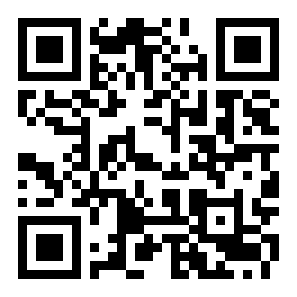 像素世界反斗城二维码