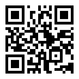 合合王国二维码